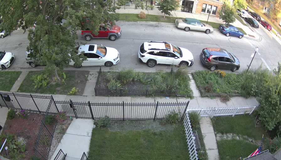 Reolink Camera One_00_Reolink Home Hub One_20250803190301.jpg